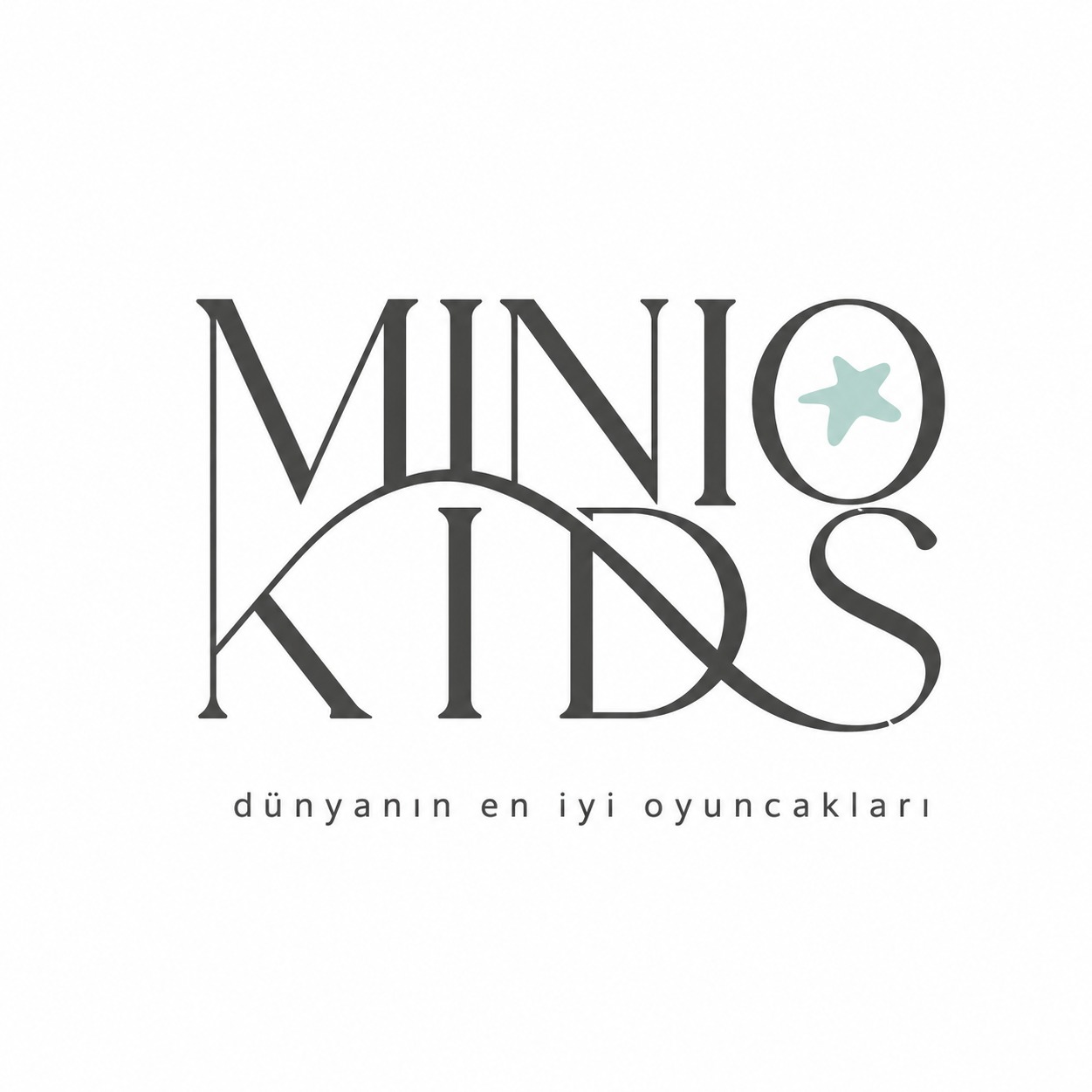 MinioKids