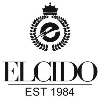 ELCİDO