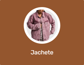 Jachete