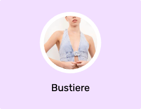 Bustiere