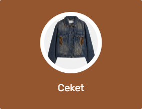 Ceket