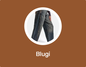 Blugi