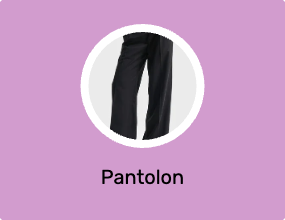 Pantolon