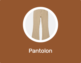 Pantolon