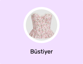 Büstiyer