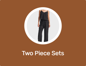 Two Piece Sets