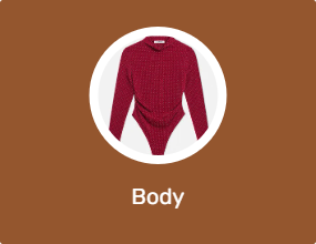 Body