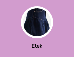 Etek