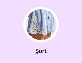 Şort