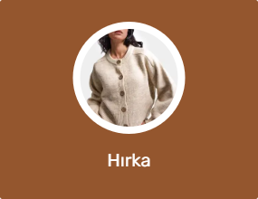 Hırka