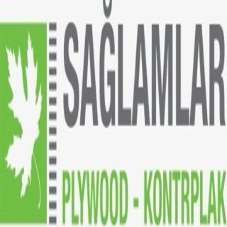SAĞLAMLAR PLYWOOD-KONTRPLAK