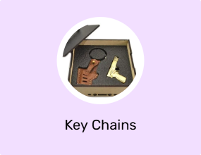 Key Chains