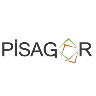 PİSAGOR 3D