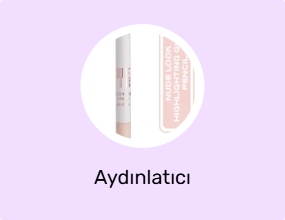 Aydınlatıcı
