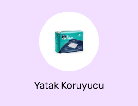 Yatak Koruyucu
