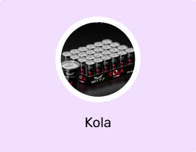 Kola
