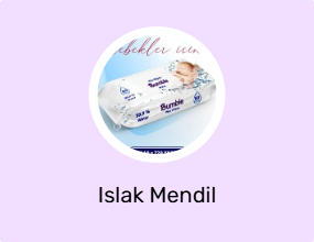 Islak Mendil