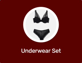 Underwear Set