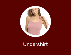 Undershirt