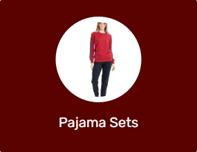 Pajama Sets
