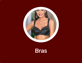 Bras