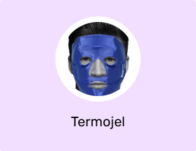 Termojel