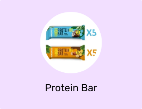 Protein Bar