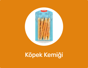 Köpek Kemiği
