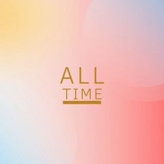 All Time logo