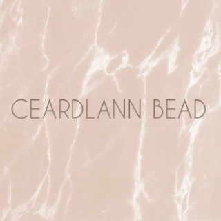 CEARDLANNBEAD