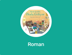 Roman