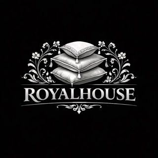 ROYALHOUSE
