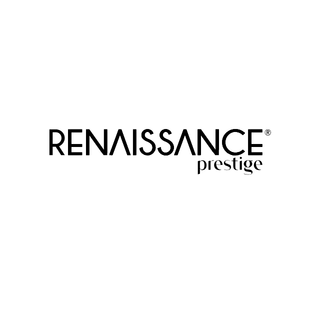 ronesanscosmetics