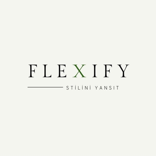 Flexıfy
