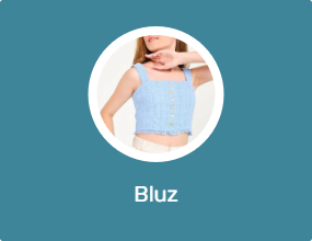 Bluz