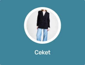 Ceket