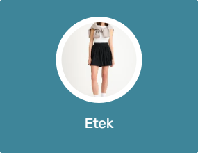 Etek
