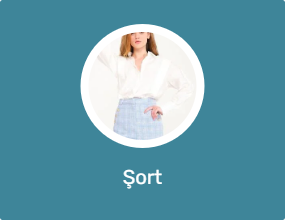 Şort