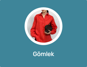 Gömlek