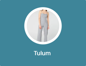 Tulum 