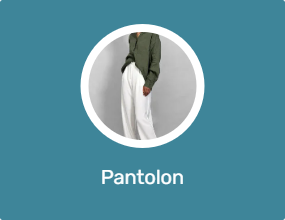 Pantolon