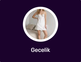 Gecelik
