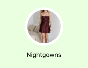 Nightgowns