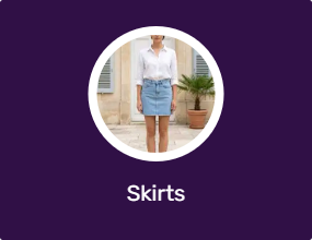 Skirts