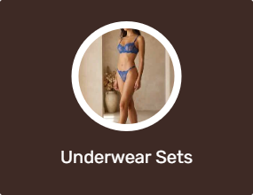 Underwear Sets
