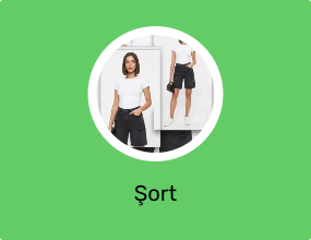 Şort