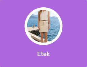 Etek