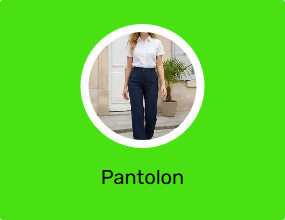 Pantolon
