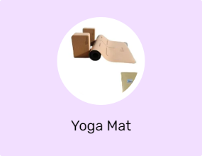 Yoga Mat