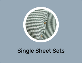 Single Sheet Sets
